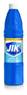 Jik Regular