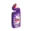 Duck 5In1 Potpourri