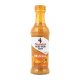 Nandos Peri Peri Medium